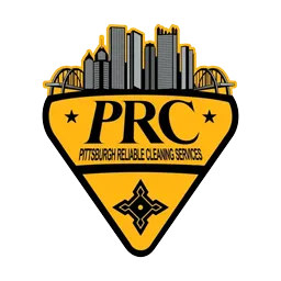Pittsburgh Reliable Cleaning Services