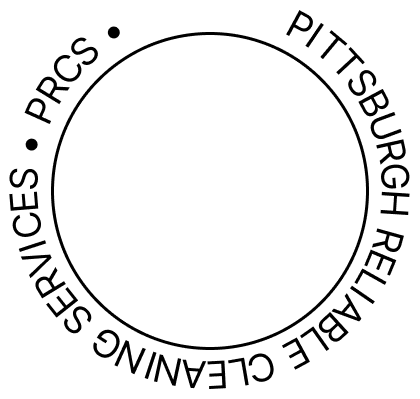 a prcs badge