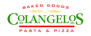 Colangelo's Bakery & pizza