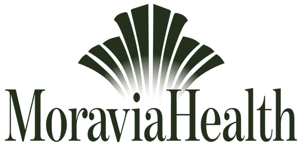 AriseHealth logo
