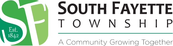 South Fayette Township