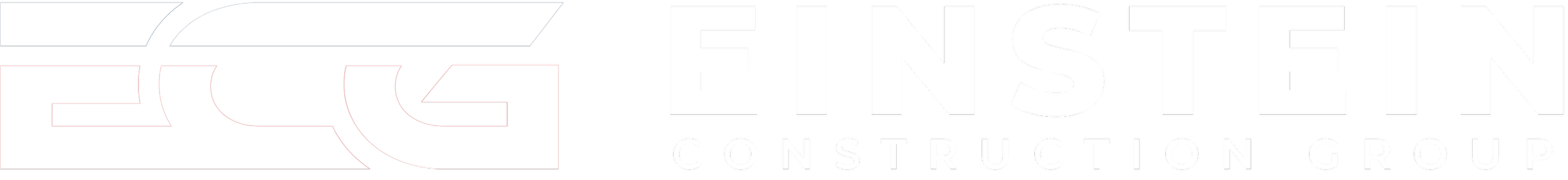 Einstein Construction Group, LLC