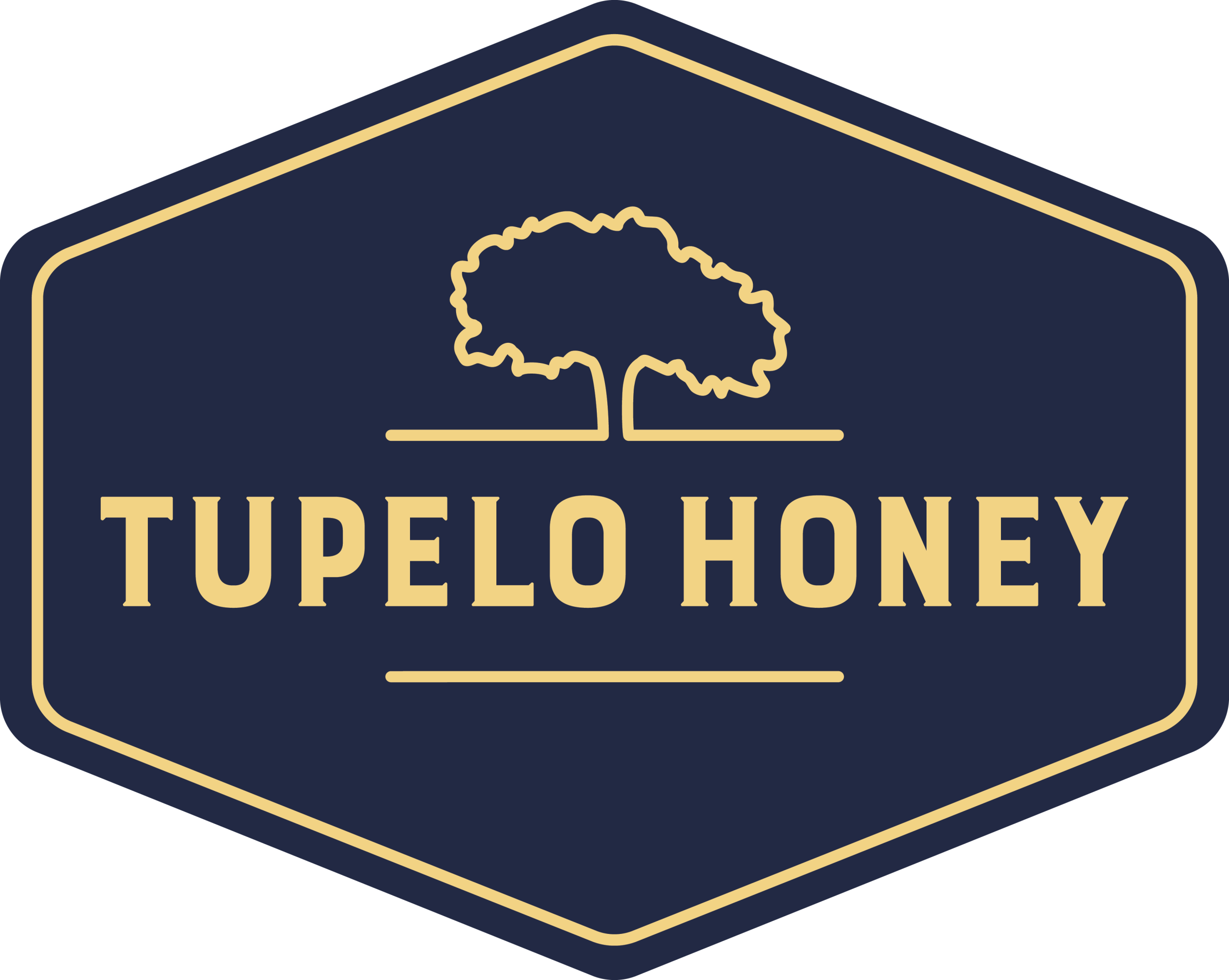 Tulepo Honey