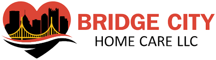 AriseHealth logo