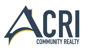 AriseHealth logo