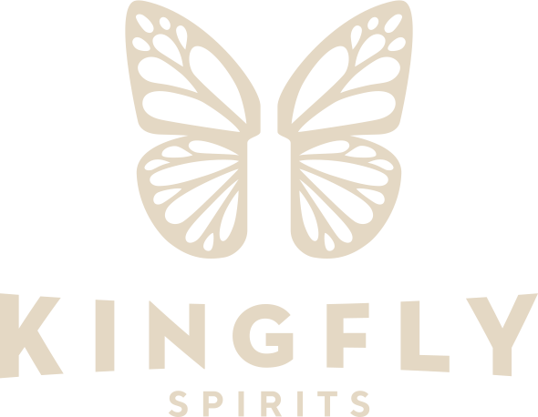 Kingfly Spirits