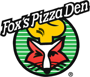 Fox's Pizza