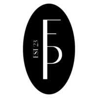 AriseHealth logo