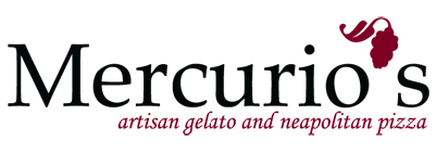 Mercurios Restaurant