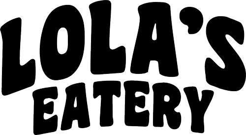 Lolas Eatery