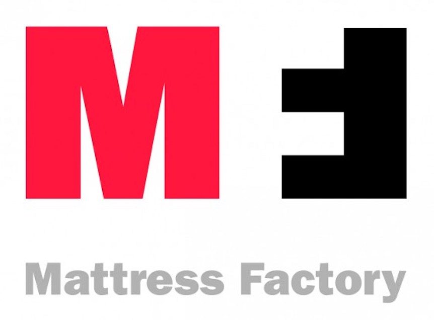 Mattress Factory Museum of Contemporary Art