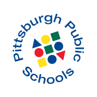 Pittsburgh Public Schools