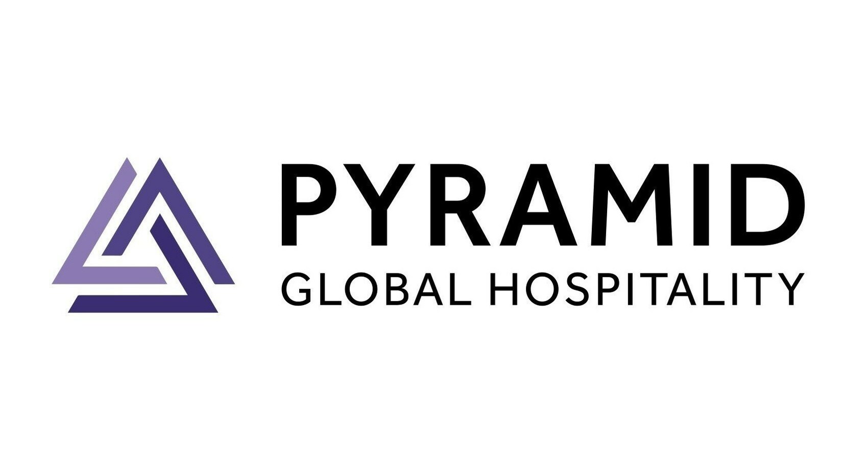 Pyramid Global Hospitality
