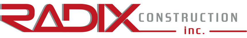 RADIX Construction