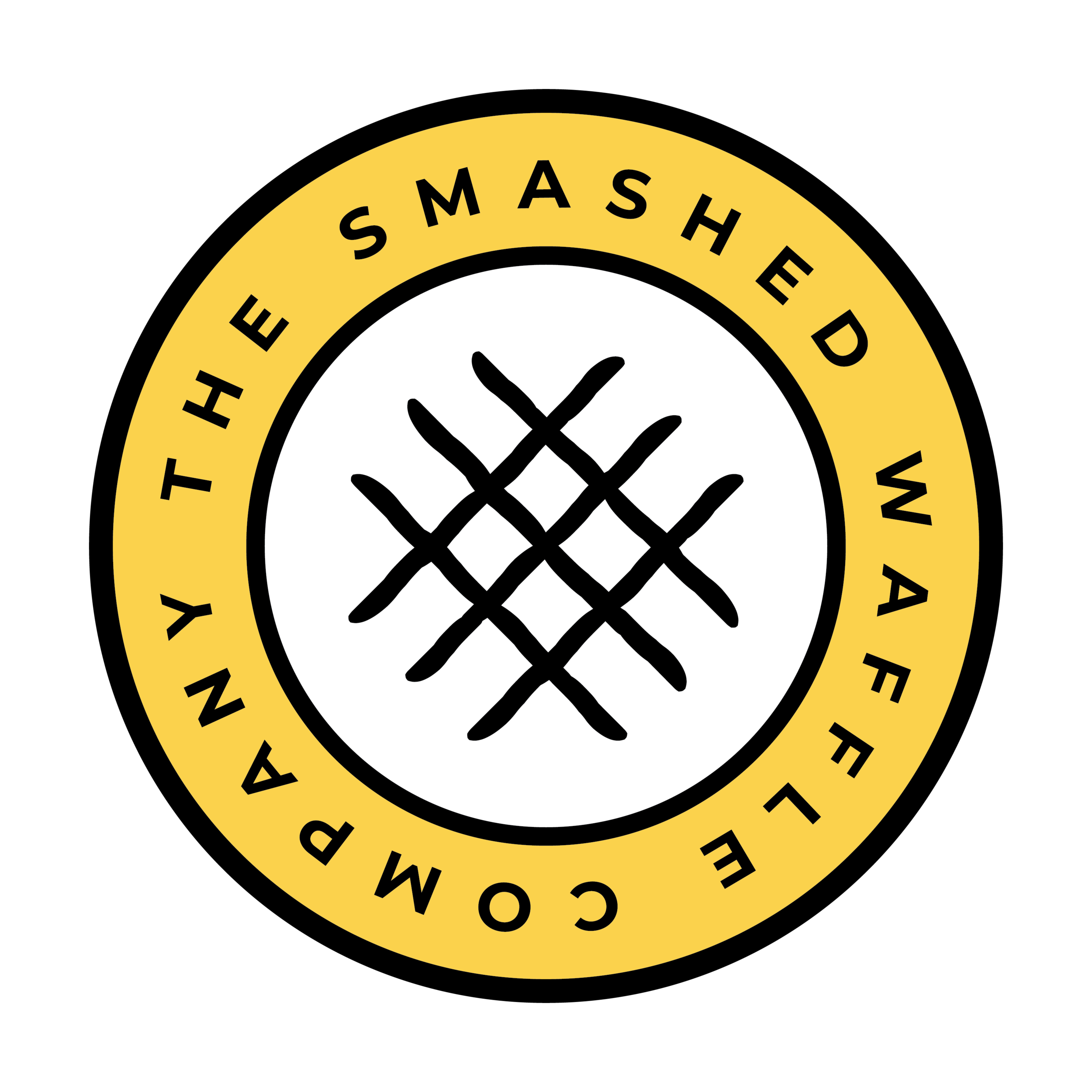AriseHealth logo