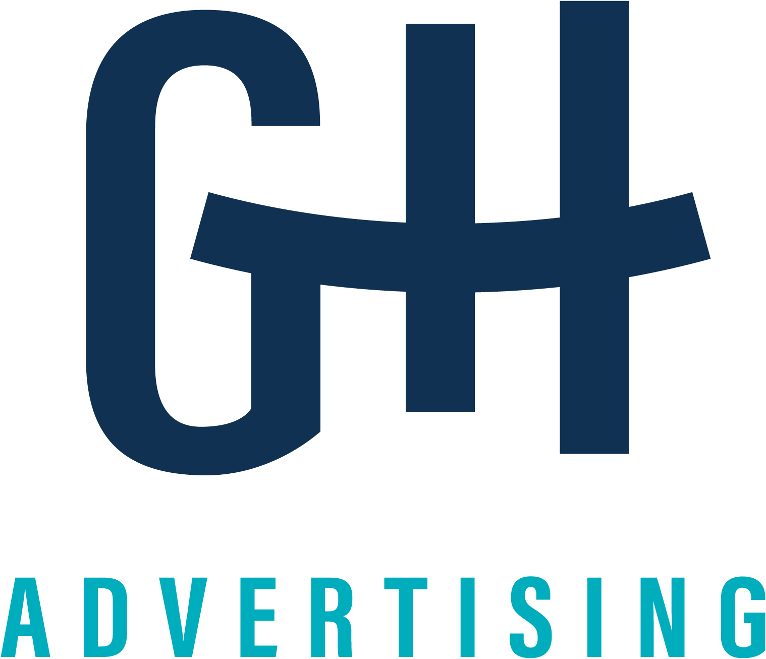 AriseHealth logo