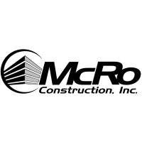MCRO