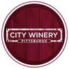 city winery