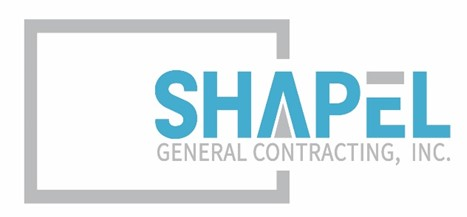 Shapel General Contracting Inc