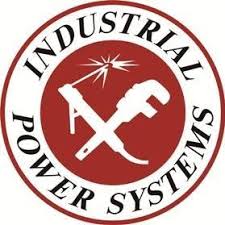 industrial power system