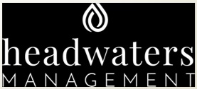headwaters