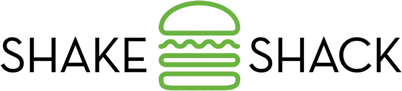 AriseHealth logo
