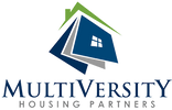 multiversity