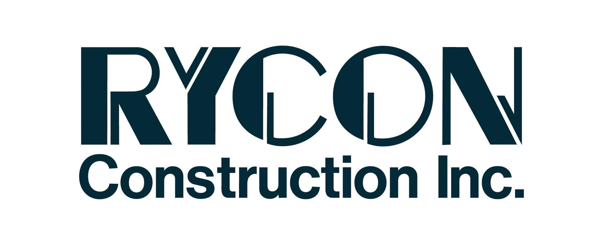 rycon