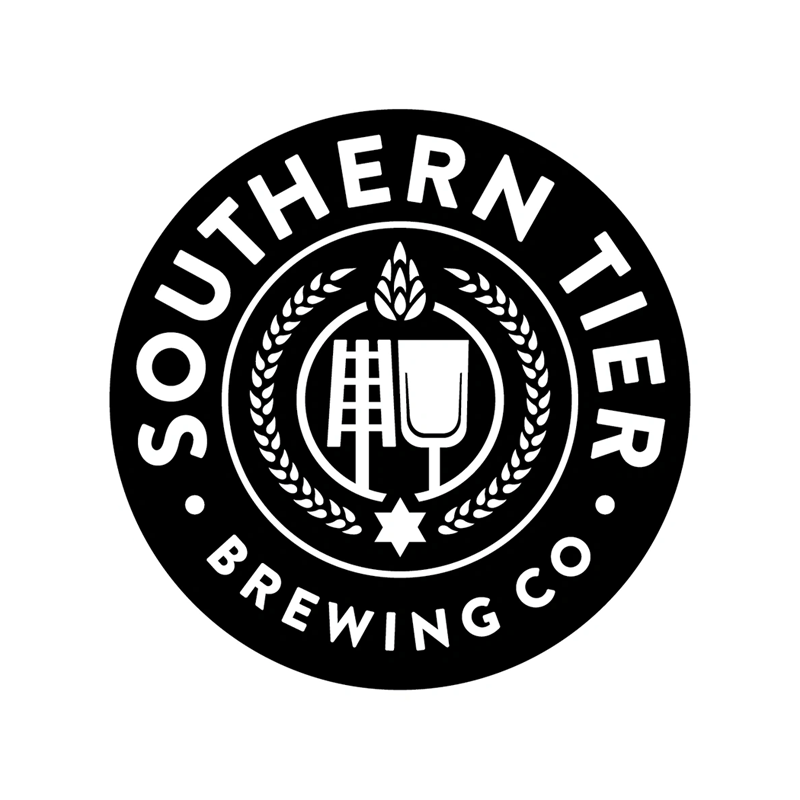 southern tier