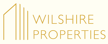 willshire