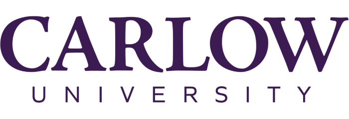Carlow University