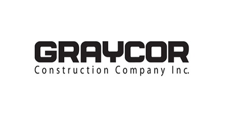 Graycor Construction Company
