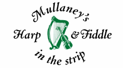 Harp and Fiddle