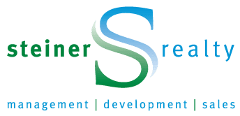 AriseHealth logo