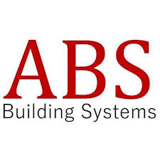 ABS Building System