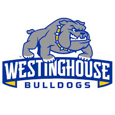 Westinghouse Academy School