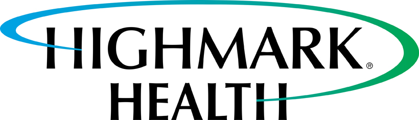Client company logo
