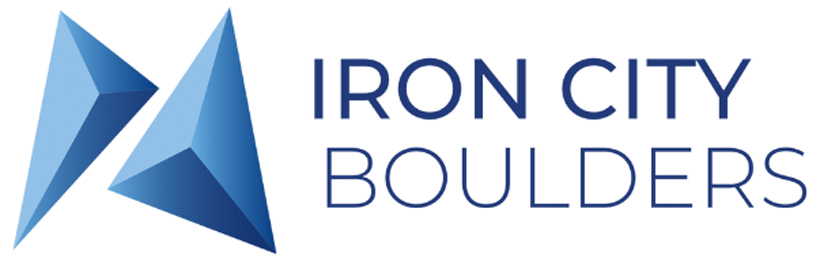ICB logo