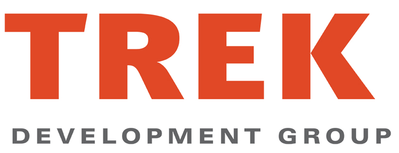 Trek Bicycle logo