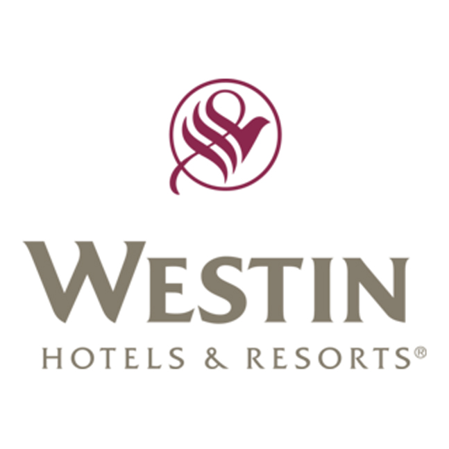 Westin Hotels & Resorts logo