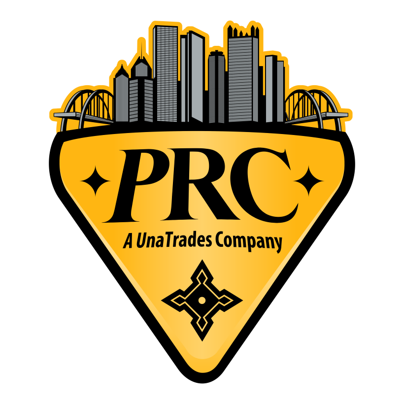 Pittsburgh Reliable Cleaning Services