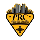 Pittsburgh Reliable Cleaning Services