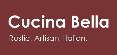 Cucina Bella