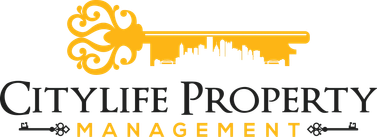 CityLife Property Management