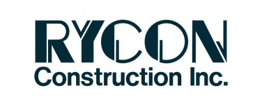 Rycon Construction