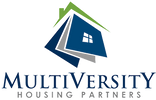 MultiVersity Housing Partners