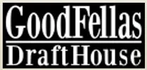 GoodFellas Draft House
