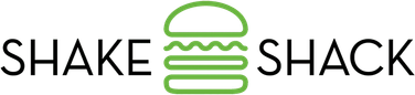 Shake Shack