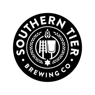 Southern Tier Brewing Co