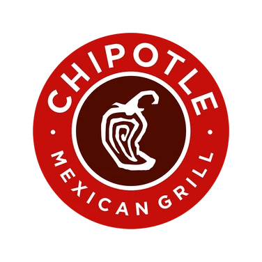 chipotle